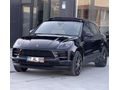 2020!HATASIZ+BOYASIZ+TRMERSİZ+BAYİ+SERVİS BAKIMLI