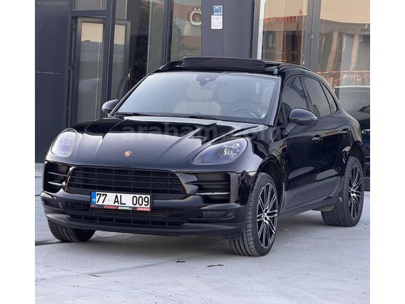 2020!HATASIZ+BOYASIZ+TRMERSİZ+BAYİ+SERVİS BAKIMLI