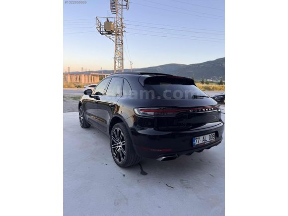 2020!HATASIZ+BOYASIZ+TRMERSİZ+BAYİ+SERVİS BAKIMLI