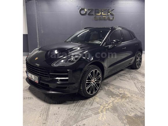 2020!HATASIZ+BOYASIZ+TRMERSİZ+BAYİ+SERVİS BAKIMLI