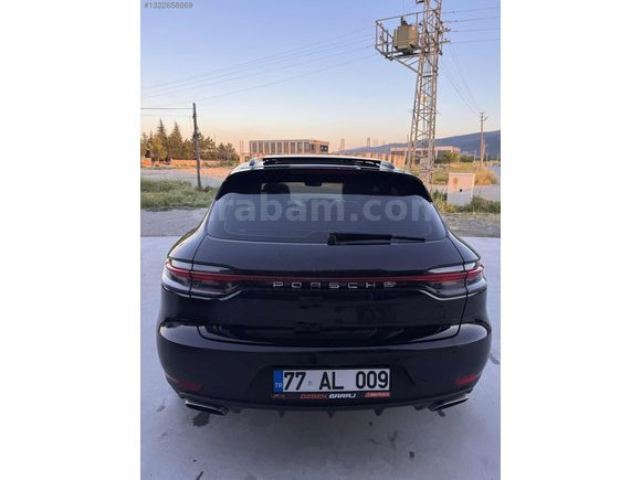 2020!HATASIZ+BOYASIZ+TRMERSİZ+BAYİ+SERVİS BAKIMLI