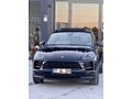 2020!HATASIZ+BOYASIZ+TRMERSİZ+BAYİ+SERVİS BAKIMLI