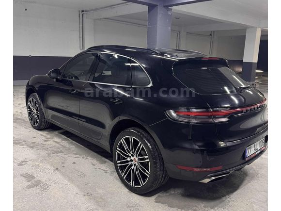 2020!HATASIZ+BOYASIZ+TRMERSİZ+BAYİ+SERVİS BAKIMLI