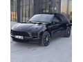 2020!HATASIZ+BOYASIZ+TRMERSİZ+BAYİ+SERVİS BAKIMLI
