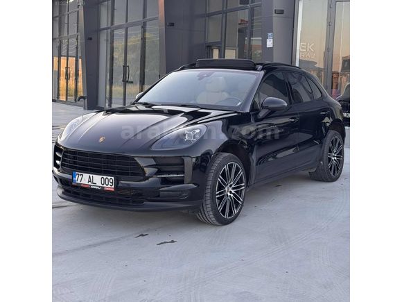 2020!HATASIZ+BOYASIZ+TRMERSİZ+BAYİ+SERVİS BAKIMLI