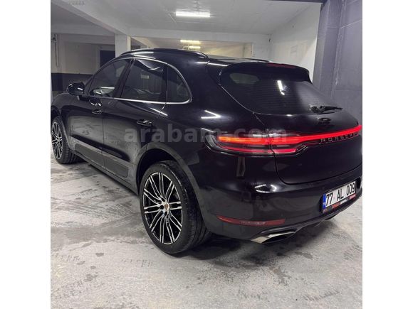 2020!HATASIZ+BOYASIZ+TRMERSİZ+BAYİ+SERVİS BAKIMLI