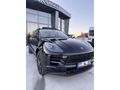 2020!HATASIZ+BOYASIZ+TRMERSİZ+BAYİ+SERVİS BAKIMLI