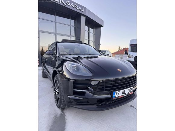 2020!HATASIZ+BOYASIZ+TRMERSİZ+BAYİ+SERVİS BAKIMLI