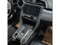Sahibinden Honda Civic 1.6i DTEC Elegance 2018 Model 