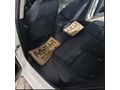Sahibinden Honda Civic 1.6i DTEC Elegance 2018 Model 