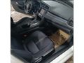 Sahibinden Honda Civic 1.6i DTEC Elegance 2018 Model 