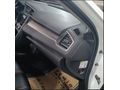 Sahibinden Honda Civic 1.6i DTEC Elegance 2018 Model 
