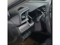 Sahibinden Honda Civic 1.6i DTEC Elegance 2018 Model 