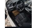 Sahibinden Honda Civic 1.6i DTEC Elegance 2018 Model 