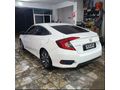 Sahibinden Honda Civic 1.6i DTEC Elegance 2018 Model 