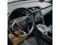 Sahibinden Honda Civic 1.6i DTEC Elegance 2018 Model 