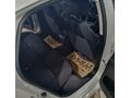 Sahibinden Honda Civic 1.6i DTEC Elegance 2018 Model 