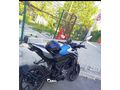Sahibinden CFmoto 250NK