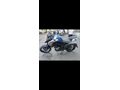 Sahibinden CFmoto 250NK