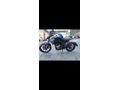 Sahibinden CFmoto 250NK