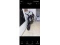 Sahibinden CFmoto 250NK