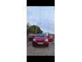 Sahibinden Renault Clio 1.4 RNA 2001 Model