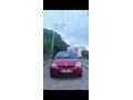 Sahibinden Renault Clio 1.4 RNA 2001 Model