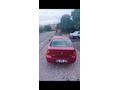 Sahibinden Renault Clio 1.4 RNA 2001 Model