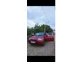 Sahibinden Renault Clio 1.4 RNA 2001 Model