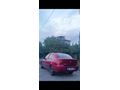 Sahibinden Renault Clio 1.4 RNA 2001 Model