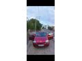 Sahibinden Renault Clio 1.4 RNA 2001 Model