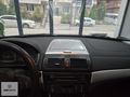 2.0D XDRİVE//CAM TAVAN//BAKIMLI