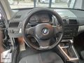 2.0D XDRİVE//CAM TAVAN//BAKIMLI