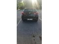 Sahibinden Toyota Auris 1.4 D-4D Advance 2013 Model