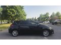 Sahibinden Toyota Auris 1.4 D-4D Advance 2013 Model