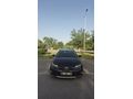 Sahibinden Toyota Auris 1.4 D-4D Advance 2013 Model