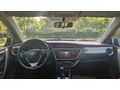 Sahibinden Toyota Auris 1.4 D-4D Advance 2013 Model