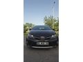 Sahibinden Toyota Auris 1.4 D-4D Advance 2013 Model