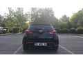 Sahibinden Toyota Auris 1.4 D-4D Advance 2013 Model
