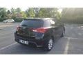 Sahibinden Toyota Auris 1.4 D-4D Advance 2013 Model
