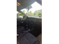 Sahibinden Toyota Auris 1.4 D-4D Advance 2013 Model