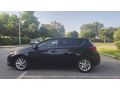 Sahibinden Toyota Auris 1.4 D-4D Advance 2013 Model
