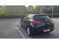 Sahibinden Toyota Auris 1.4 D-4D Advance 2013 Model
