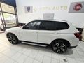 "ROTA AUTO " BMV X3 320İ sDRİVE HATASIZ