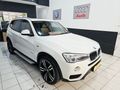 "ROTA AUTO " BMV X3 320İ sDRİVE HATASIZ