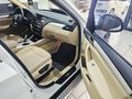 "ROTA AUTO " BMV X3 320İ sDRİVE HATASIZ
