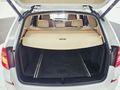 "ROTA AUTO " BMV X3 320İ sDRİVE HATASIZ