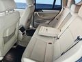"ROTA AUTO " BMV X3 320İ sDRİVE HATASIZ