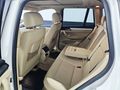 "ROTA AUTO " BMV X3 320İ sDRİVE HATASIZ
