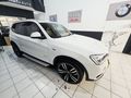 "ROTA AUTO " BMV X3 320İ sDRİVE HATASIZ